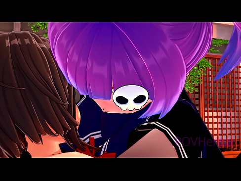 ❤️ Arachne stelpuskrímsli. ❤❌ Klám fb á is.sex00.top ❌️❤