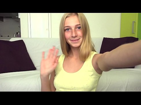 ❤️ Þegar mér leiðist þá fróa ég bleiku kisunni minni letilega ❤❌ Klám fb á is.sex00.top ❌️❤
