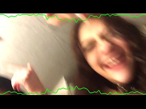 ❤️ Tvær kynþokkafullar dökkhærðar tilfinningabuxur halda áfram að vera skrítna tík ❤❌ Klám fb á is.sex00.top ❌️❤