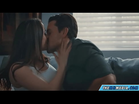 ❤️ Rómantískt kynlíf með góðri mömmu ❤❌ Klám fb á is.sex00.top ❌️❤