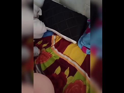 ❤️ Sambýlismaður minn er einn heima því maðurinn hennar fer í frí og ég nota tækifærið til að ríða henni og fylla rassinn á henni af mjólk ❤❌ Klám fb á is.sex00.top ❌️❤